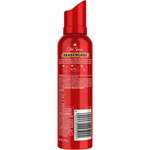 OLD SPICE Krakengard Body Spray Deodorant Spray-For Men